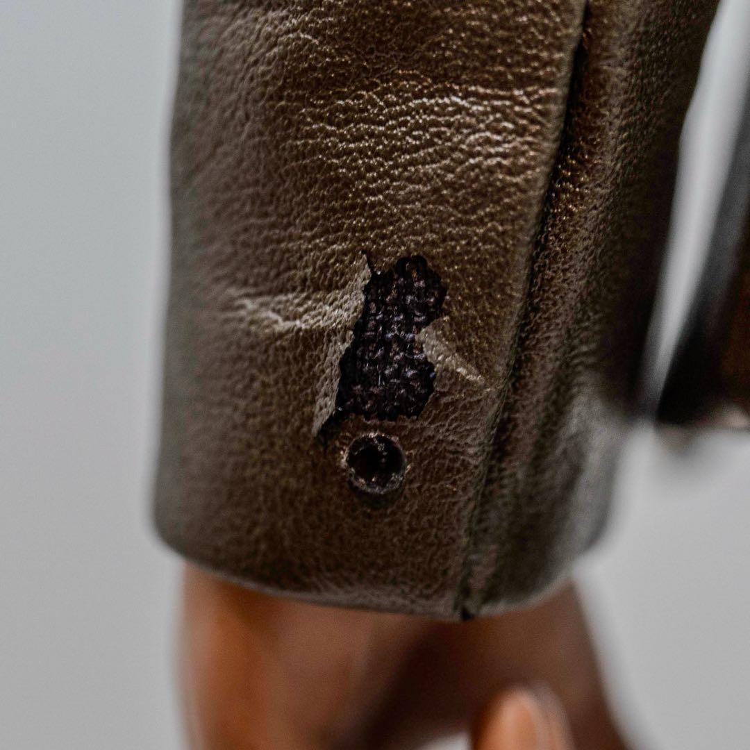 セブン デイビッド・ミルズ 1/6 カスタムフィギュア ホットトイズ系