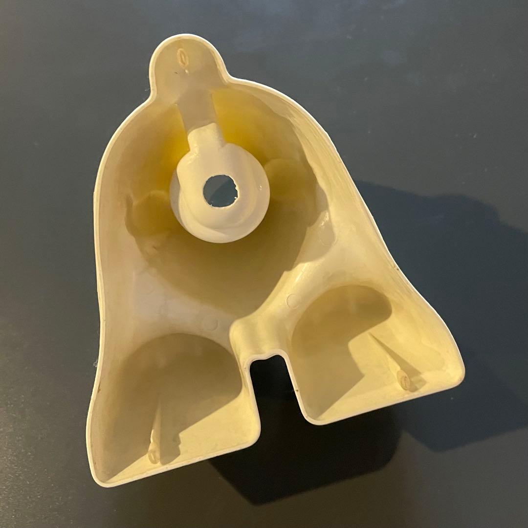 スヌーピー ヘアードライヤー SH-211