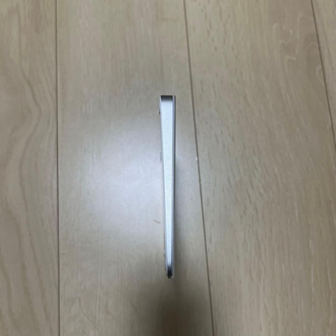 マウス・トラックボール Apple Magic Trackpad MK2D3ZA/A