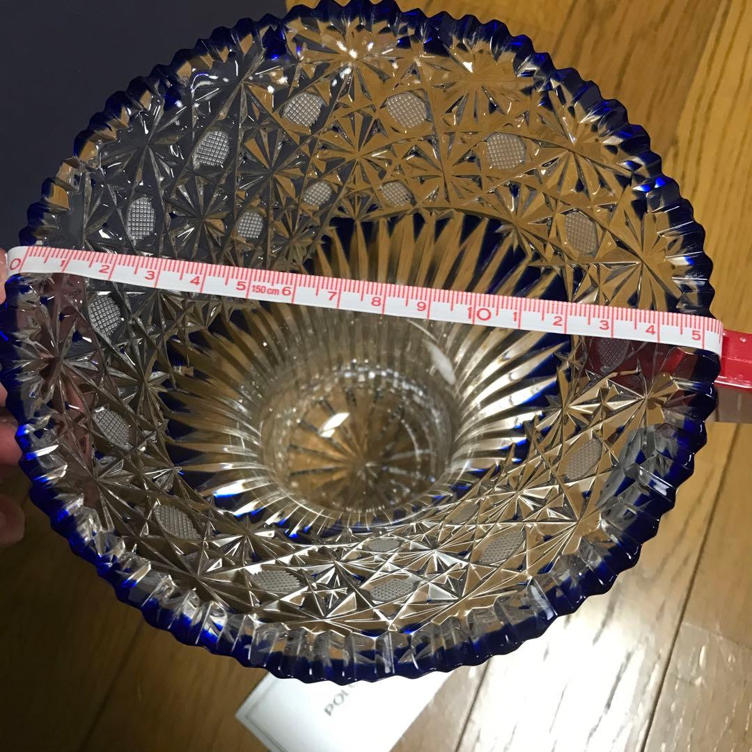 POLONIA 花瓶
