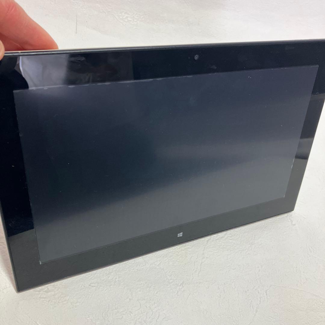 NEC PC‑VK11C/SZEK タブレットパソコン