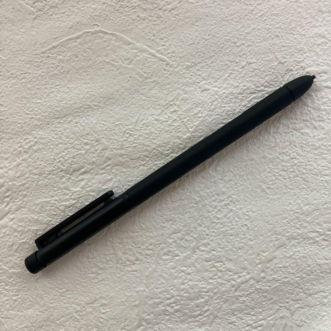 NEC PC‑VK11C/SZEK タブレットパソコン