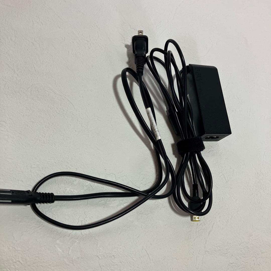 NEC PC‑VK11C/SZEK タブレットパソコン