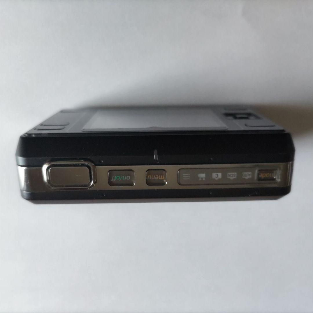 Kodak EasyShare LS755 デジタルカメラ