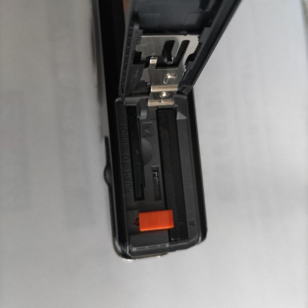 Kodak EasyShare LS755 デジタルカメラ