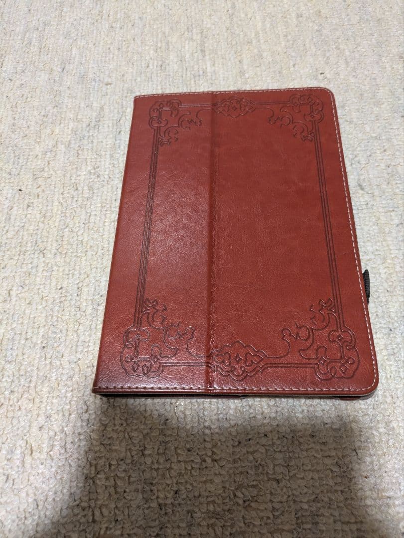 HUAWEI MediaPad M5 lite 10　Wi-Fiモデル 32GB