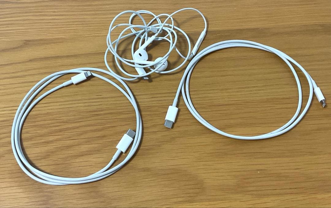 セール★iPhone 14 Pro 256GB SIMフリー シルバー