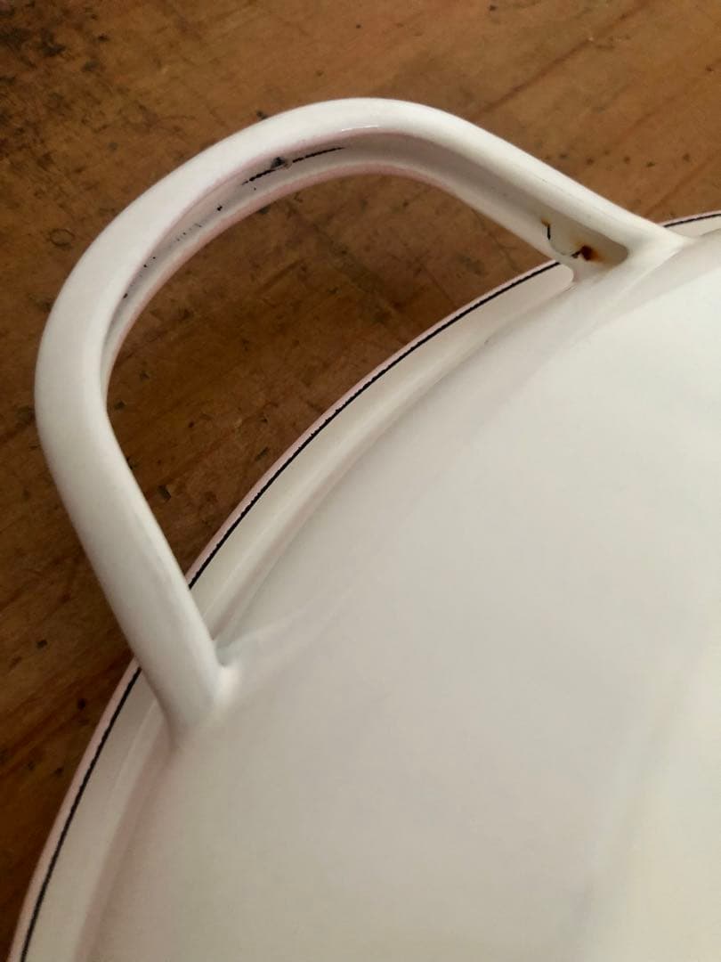 imane イマン プロバンスローズ コランダープレート