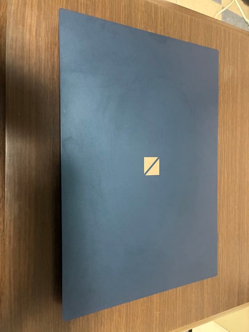 Windowsノート本体 NEC Lavie PC-N1585AAL