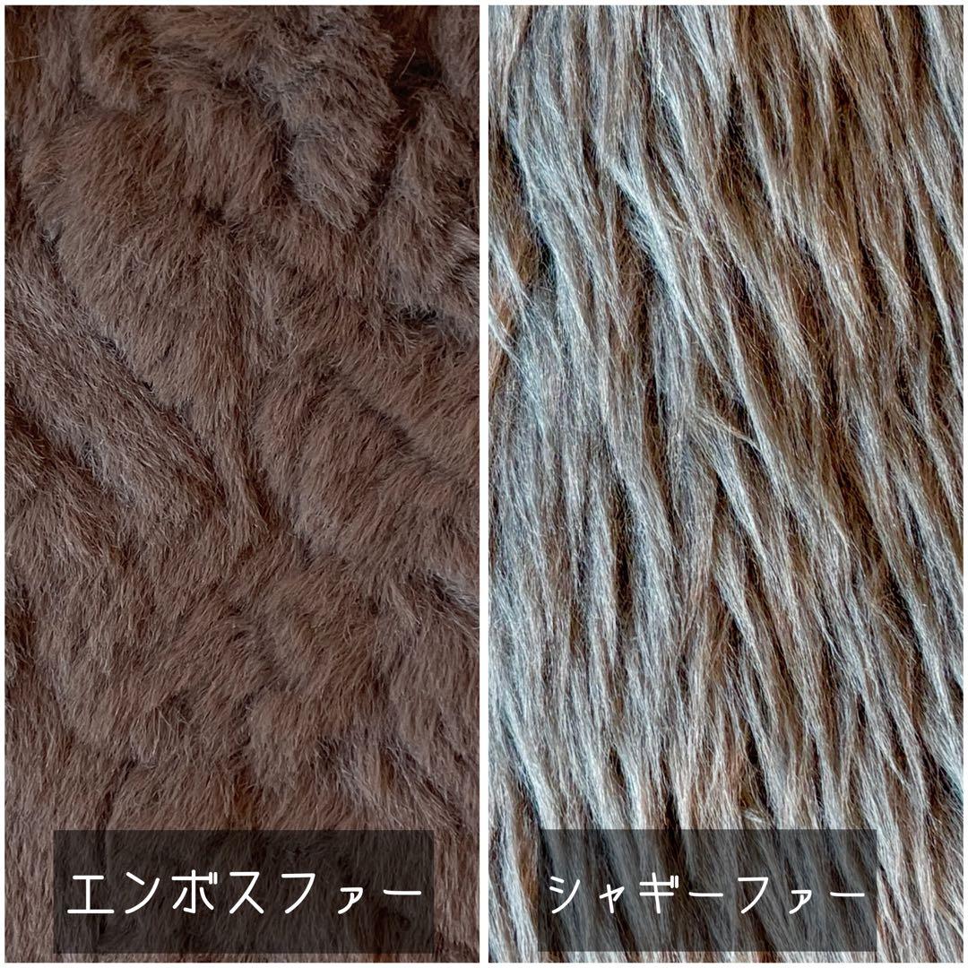 ンビオーダーページ