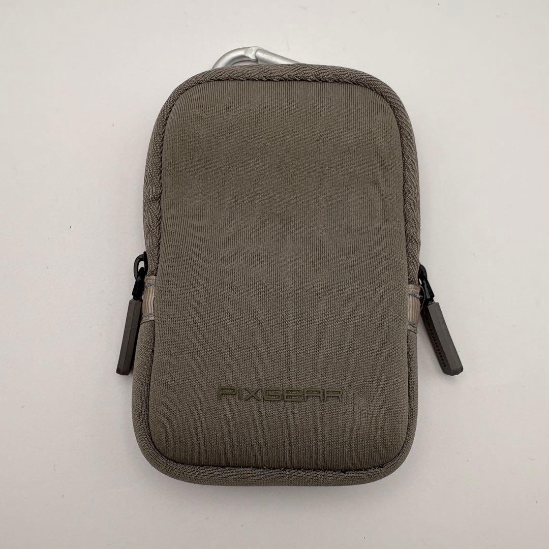 SONY DSC-W810 コンパクトデジタルカメラ