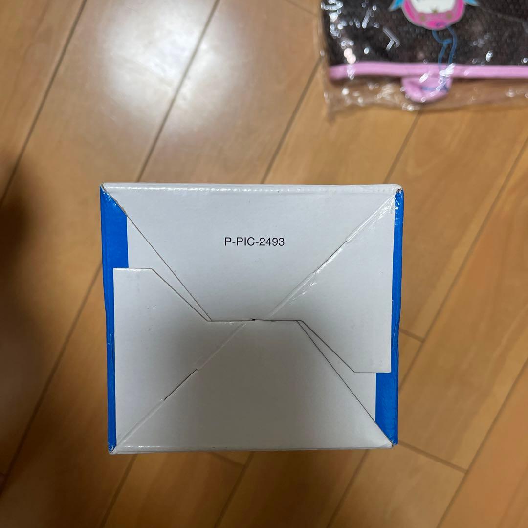 弁当箱・水筒 THERMOS FFF-1000F-BL BLUE