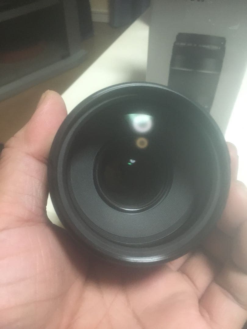 Canon EOS 900D デジタル一眼レフカメラ