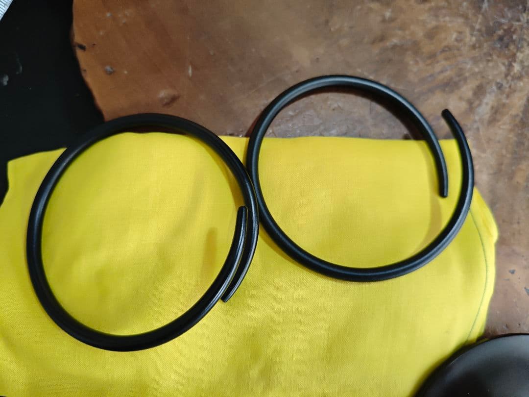 A187人間国宝 高橋敬典 作 萬代屋釜 共箱付 茶道具 山形鋳物 釜鐶付