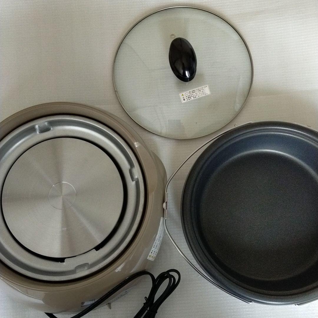 ホット、プレト、未使用品です、丸、