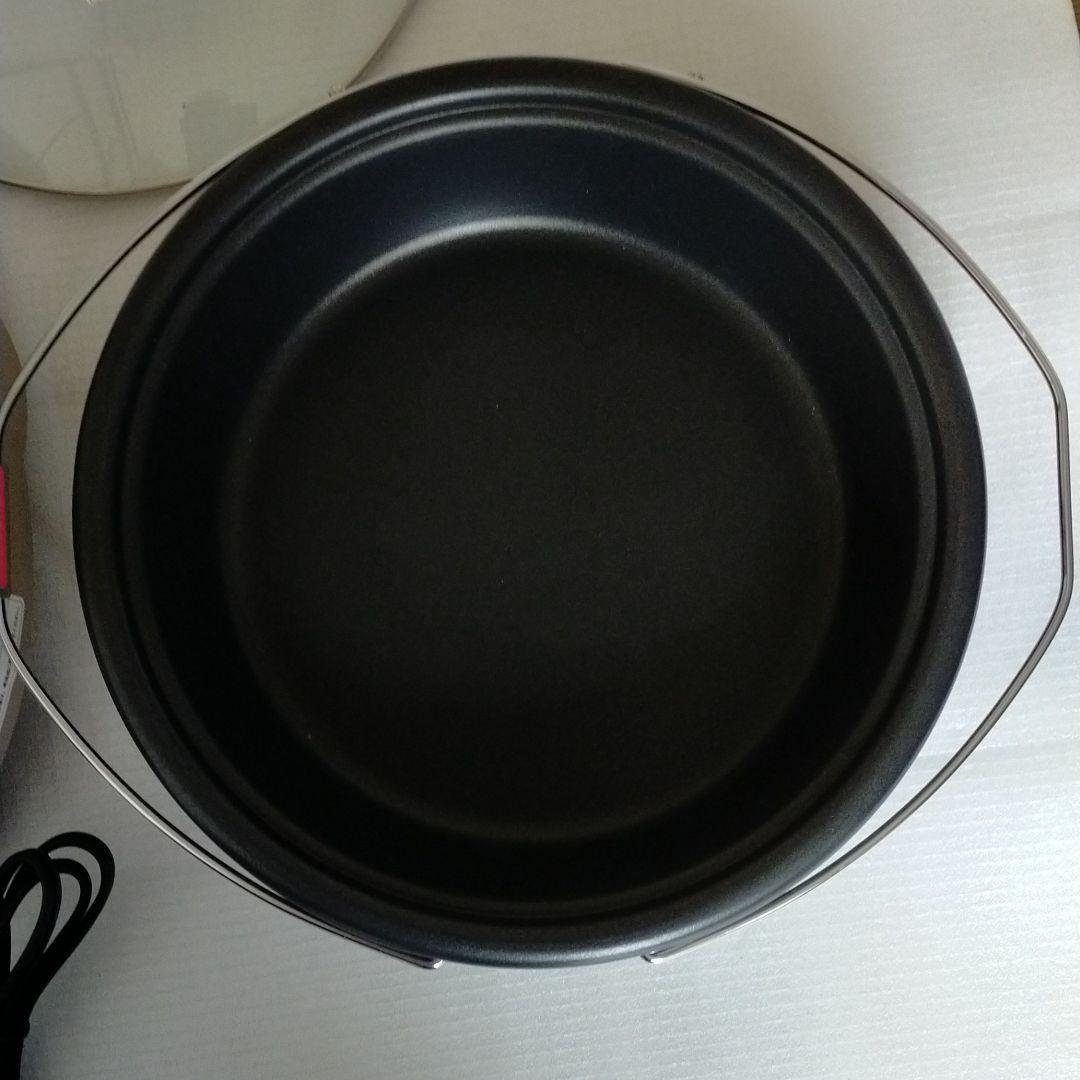 ホット、プレト、未使用品です、丸、