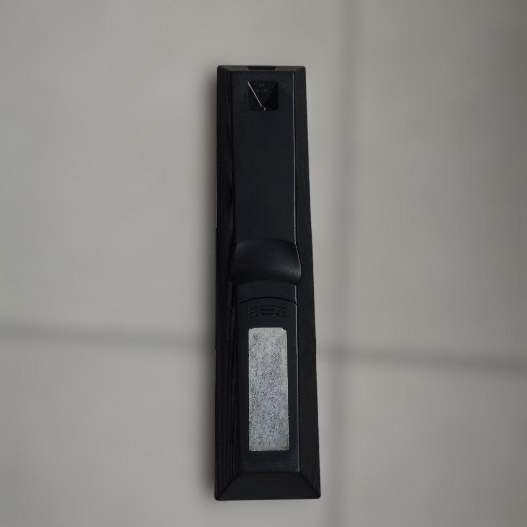 東芝　REGZA 40v34