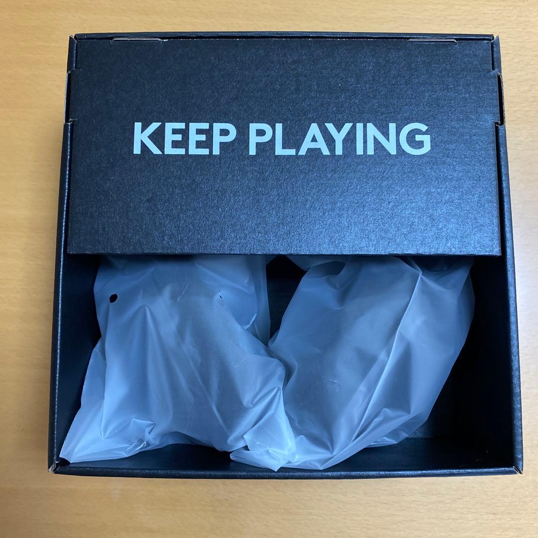 Logicool G733 ゲーミングヘッドセット