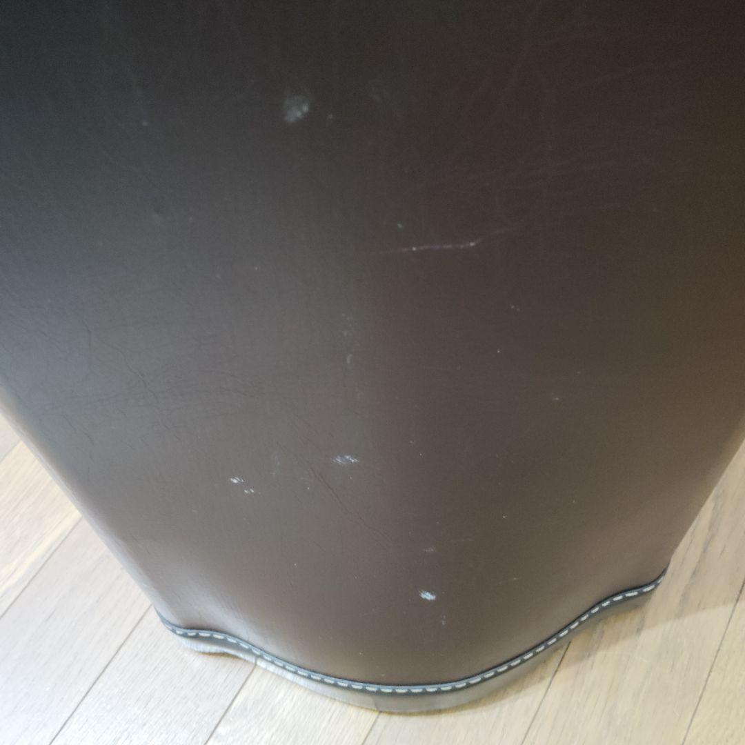 YAMAHA トロンボーンケース 　　　　【サマーセール！】