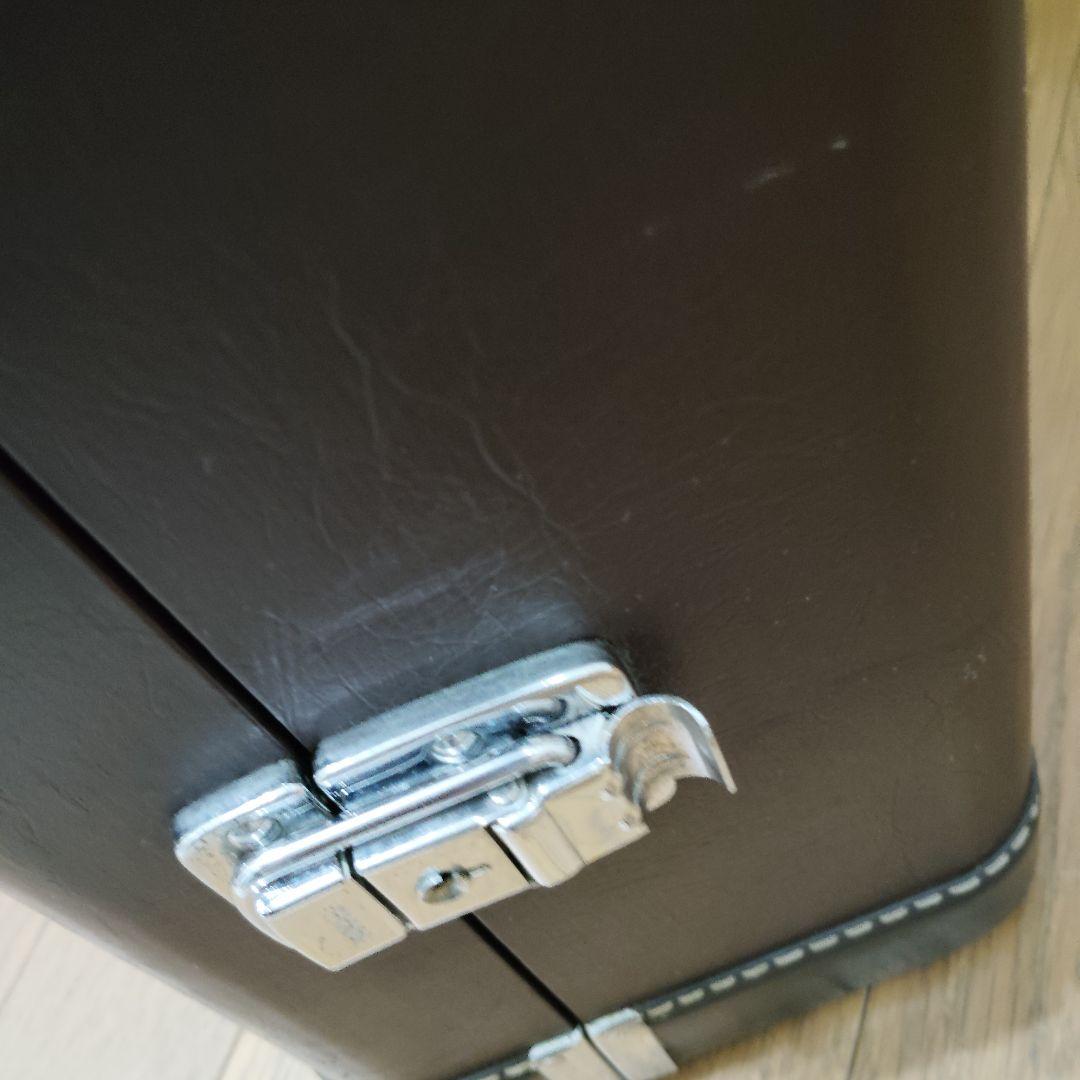 YAMAHA トロンボーンケース 　　　　【サマーセール！】