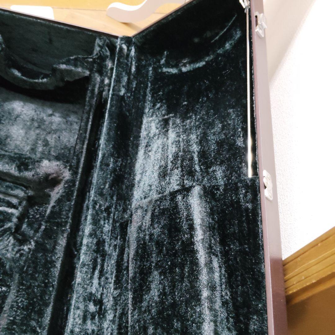 YAMAHA トロンボーンケース 　　　　【サマーセール！】