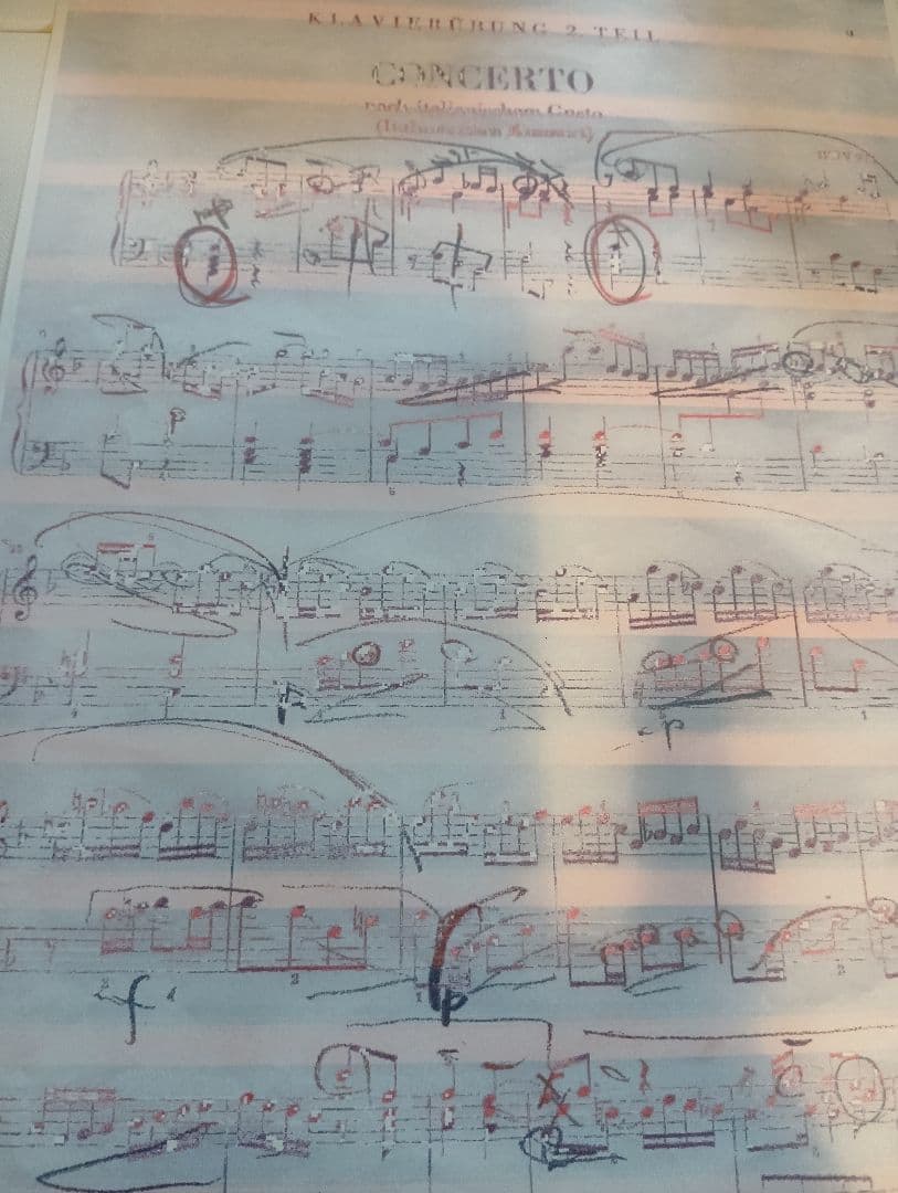 EPSON EP-880AW インクジェットプリンター（ジャンク品）