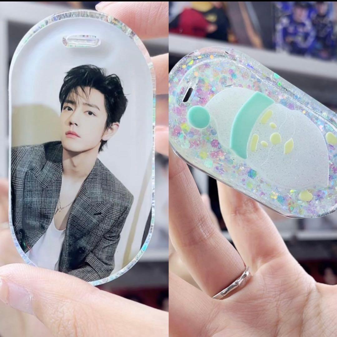 （3月VIP 10%off中） Akiです❣0320