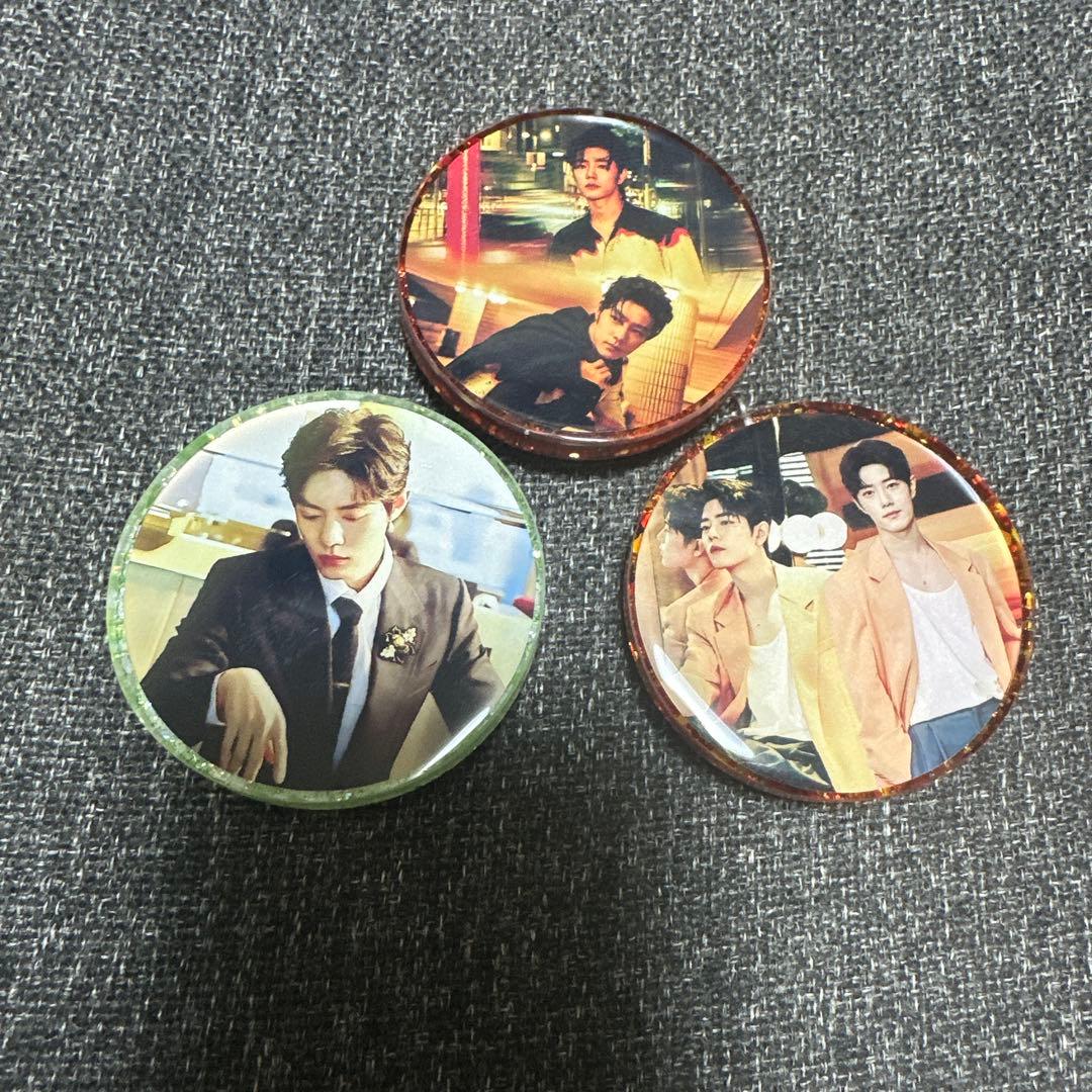 （3月VIP 10%off中） Akiです❣0320