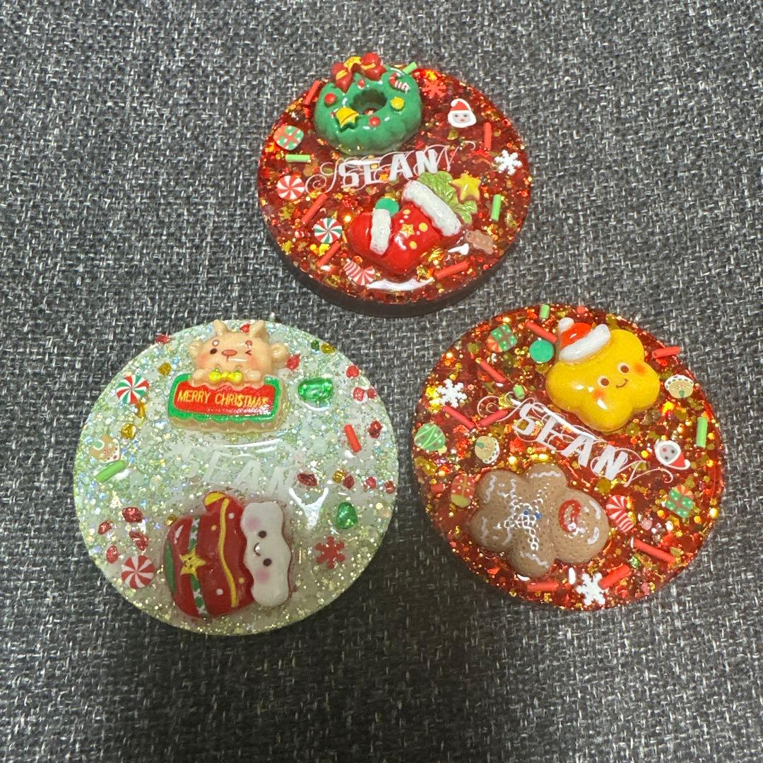 （3月VIP 10%off中） Akiです❣0320