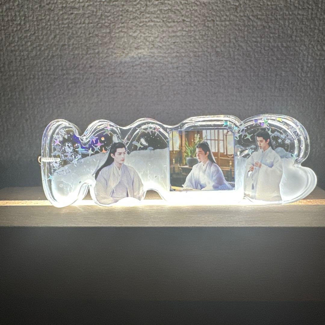 （3月VIP 10%off中） Akiです❣0320