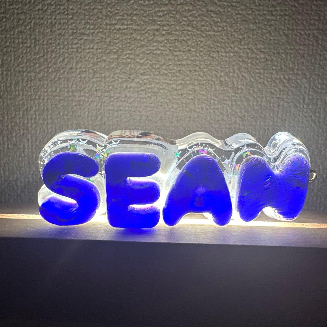 （3月VIP 10%off中） Akiです❣0320