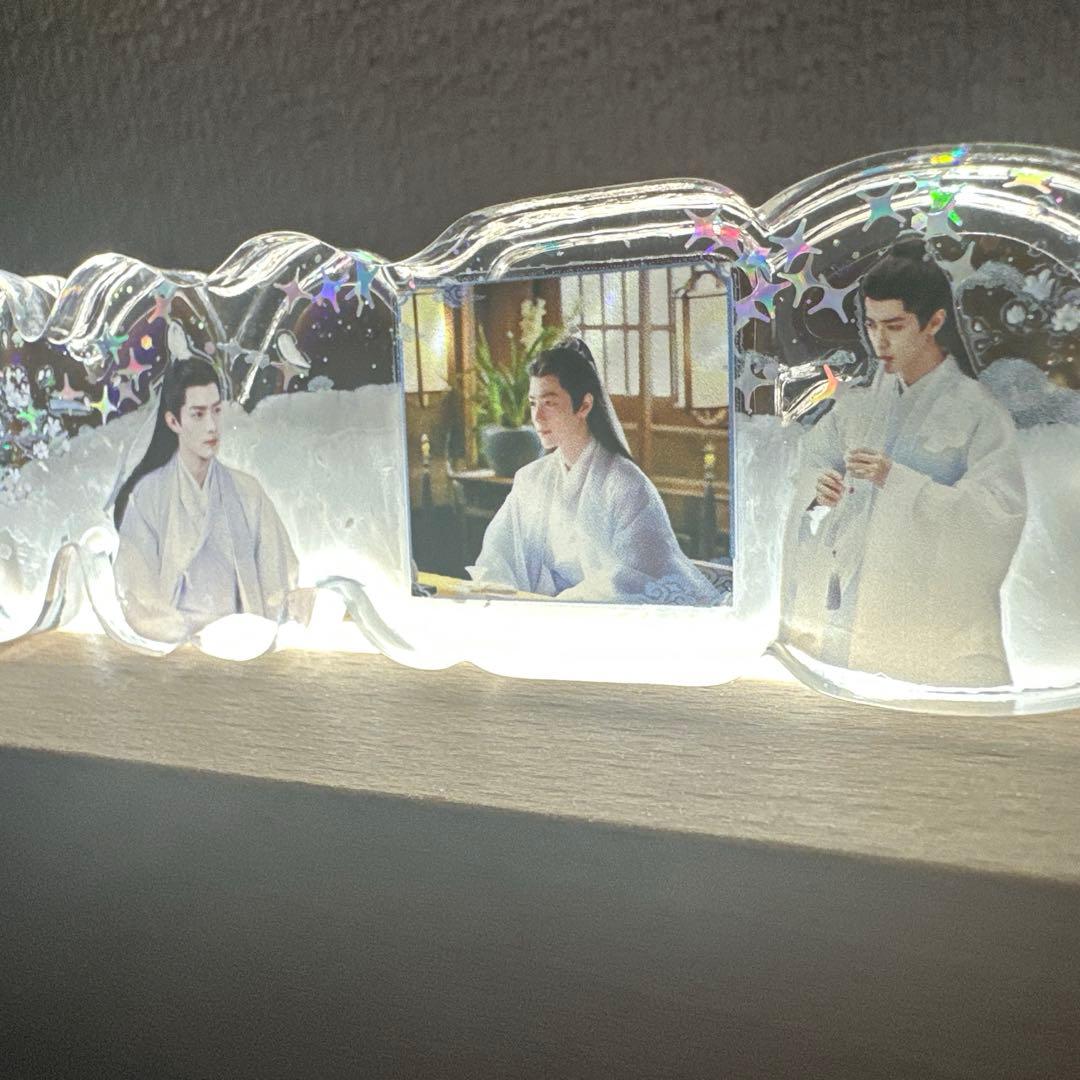 （3月VIP 10%off中） Akiです❣0320