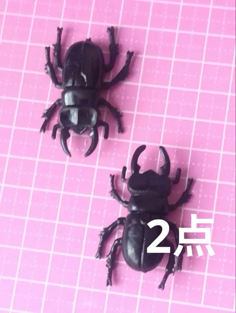 専用ページ　＊momo＊様　無害シリコンモールド