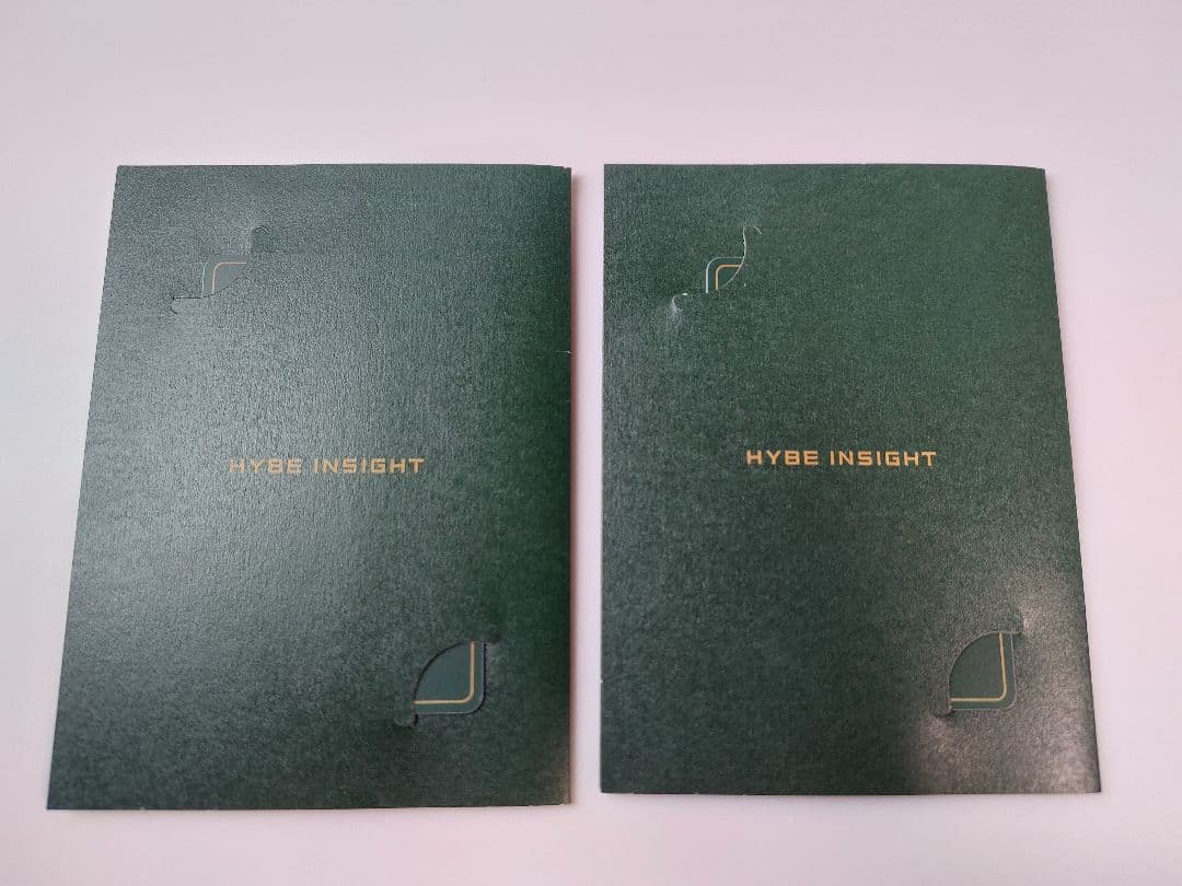 即️⭕️BTS JUNGKOOK ジョングク GOLDEN 展示会 5個セット