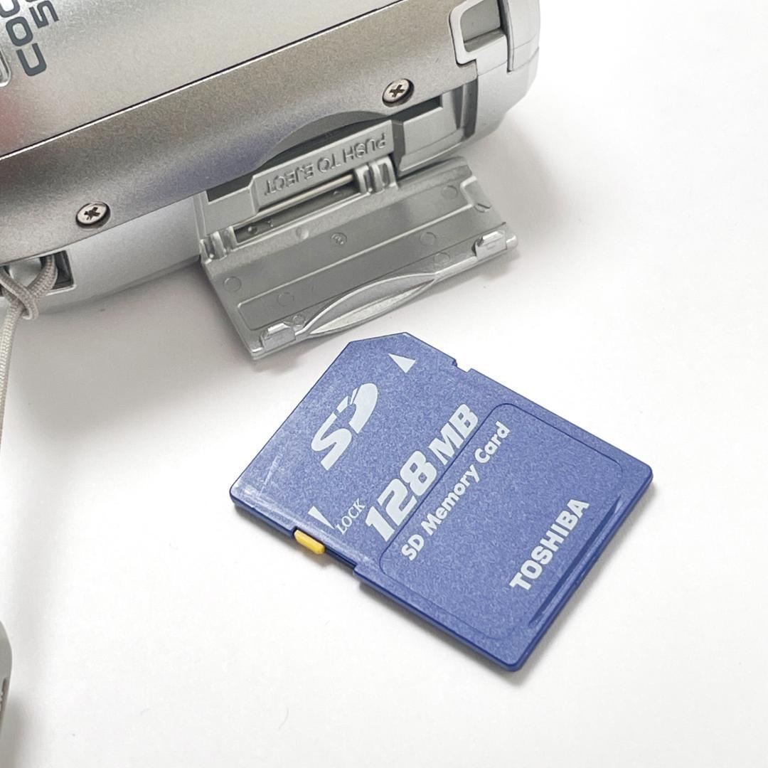 人気 ニコン Nikon COOLPIX E5600 単三形電池