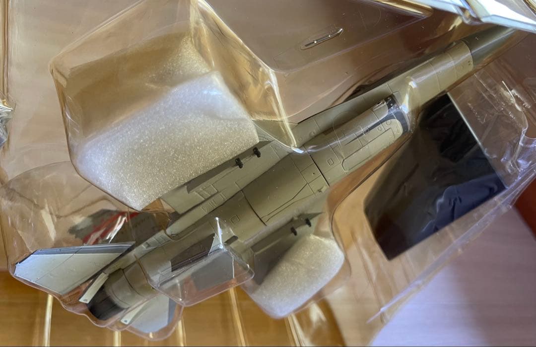 新品未開封 ドラゴンウイング 1/72 米空軍 F16Cファイティングファルコン