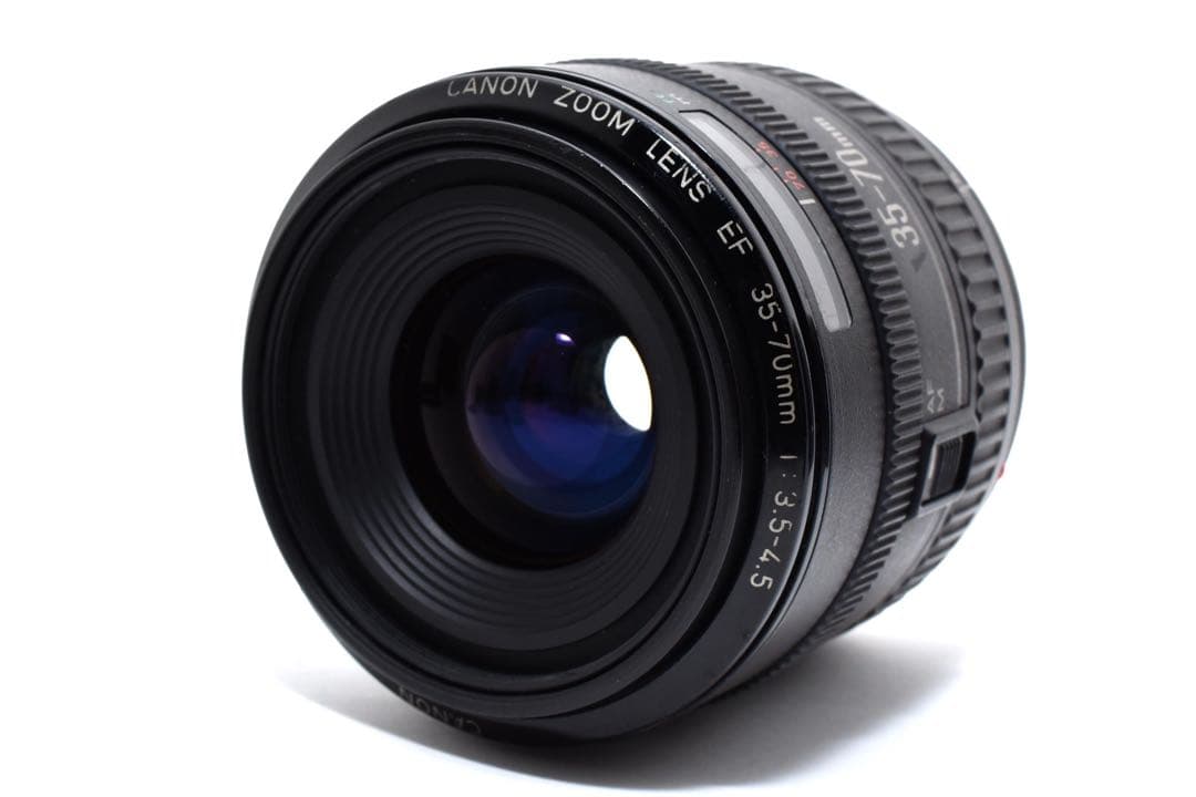 デジタル一眼レフカメラ/Canon EOS 5D Mark II標準レンズセット