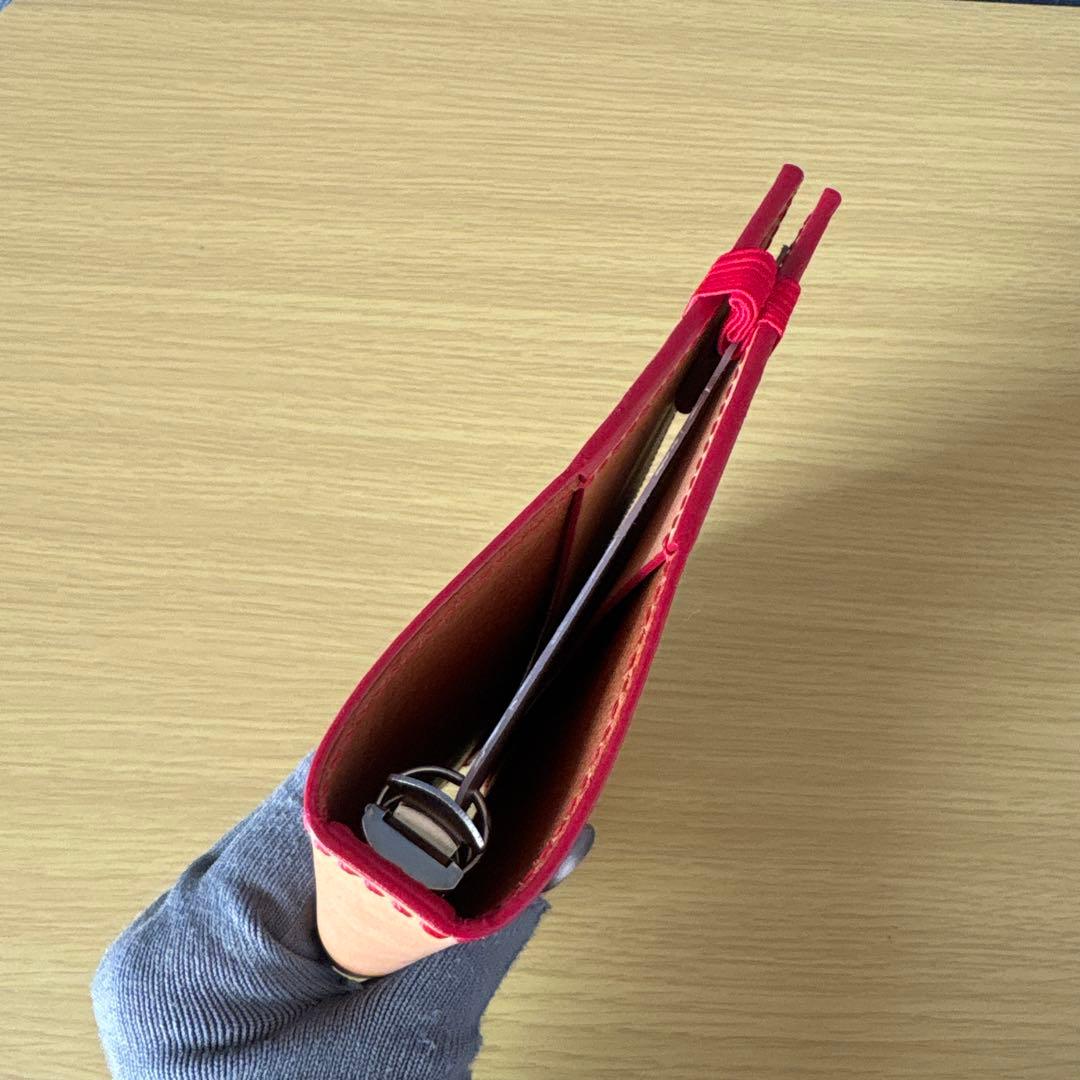 ito様 オーダー