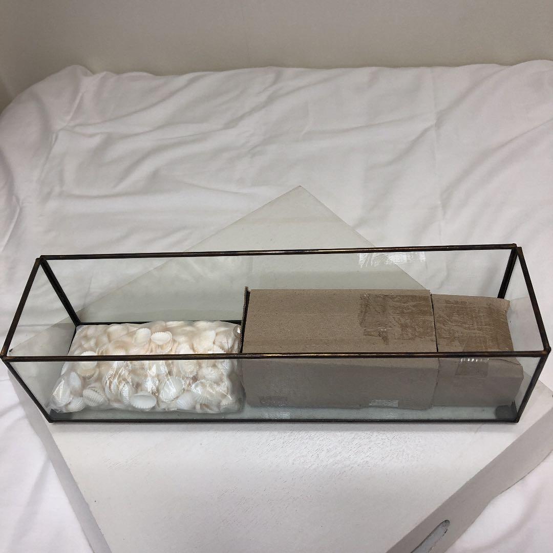 【未使用品】ZODAX ライトシェル キャンドル スタンド