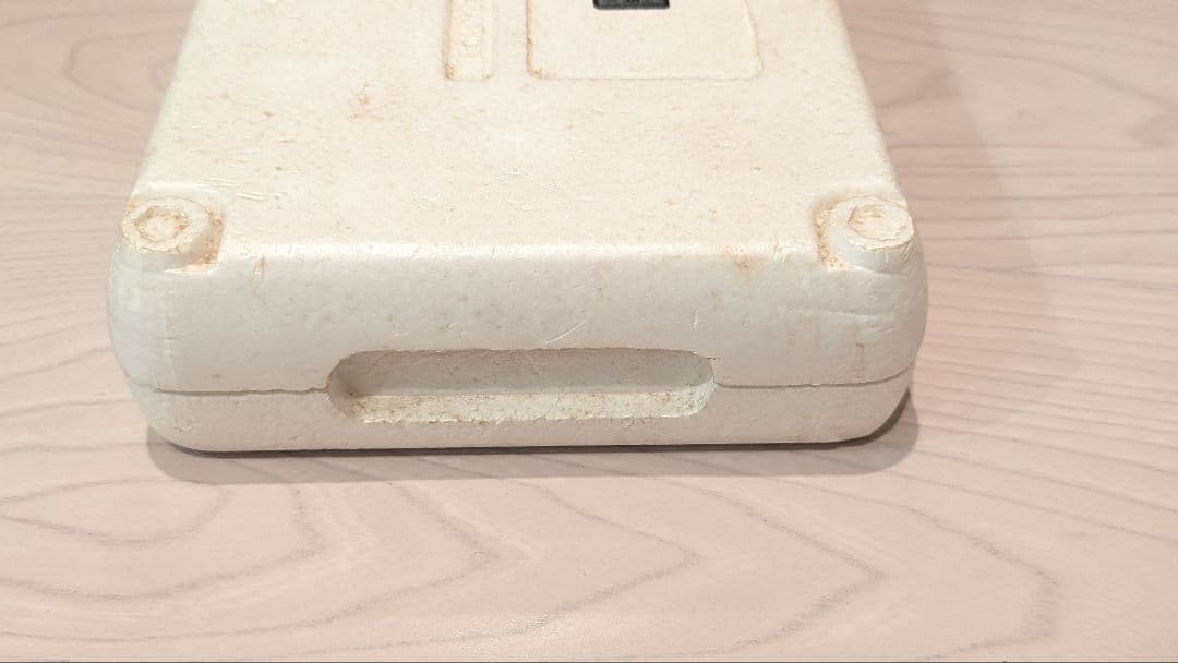 WOODSMAN コルト ウッズマン MG-BLK モデルガン　樹脂製