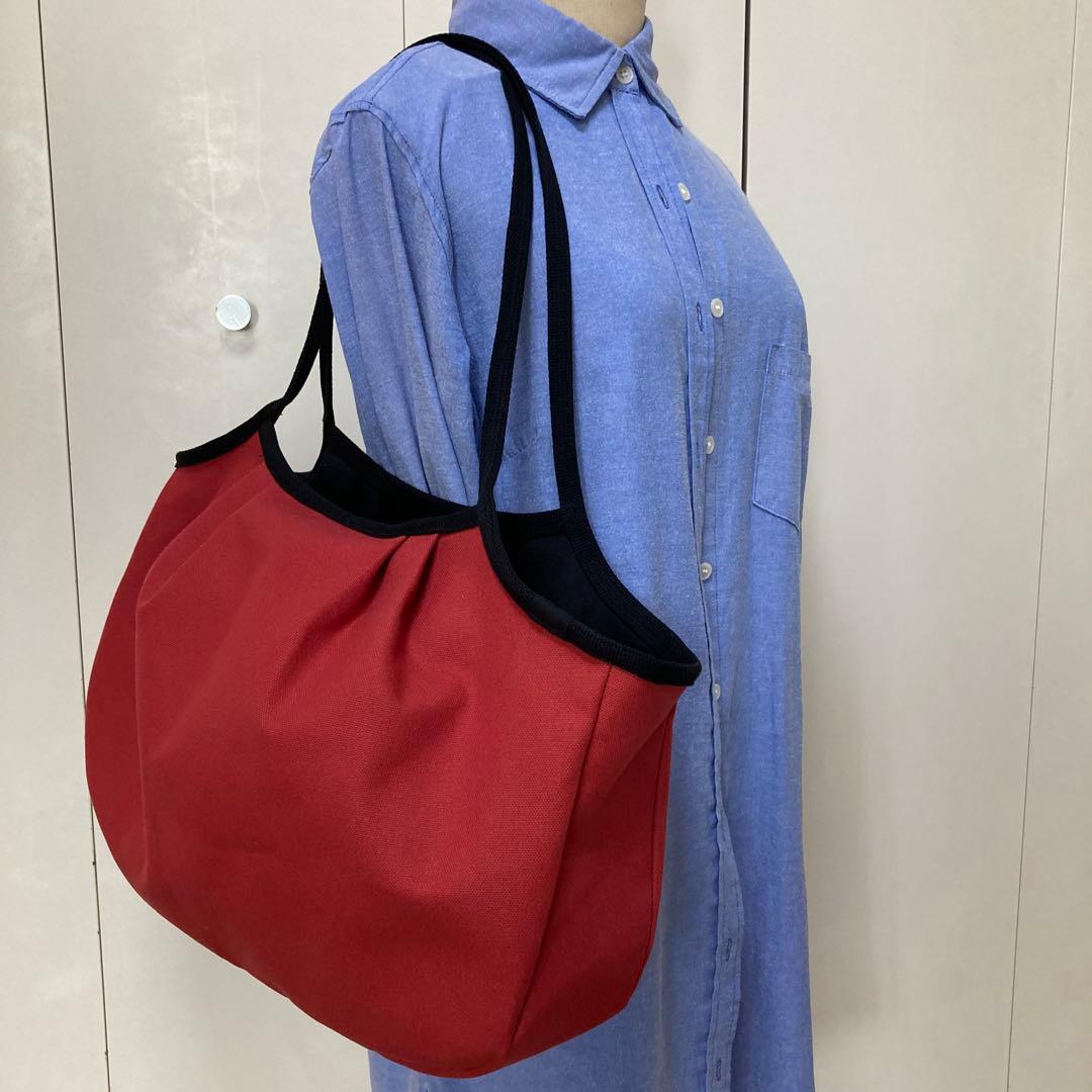 めまる(*¨̮*) 　オーダー　リピ様