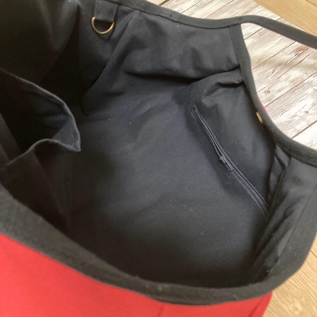 めまる(*¨̮*) 　オーダー　リピ様