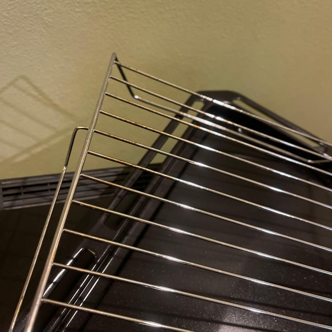 TOSHIBA オーブン レンジ ER-PD3000 ジャンク品 東芝 電子