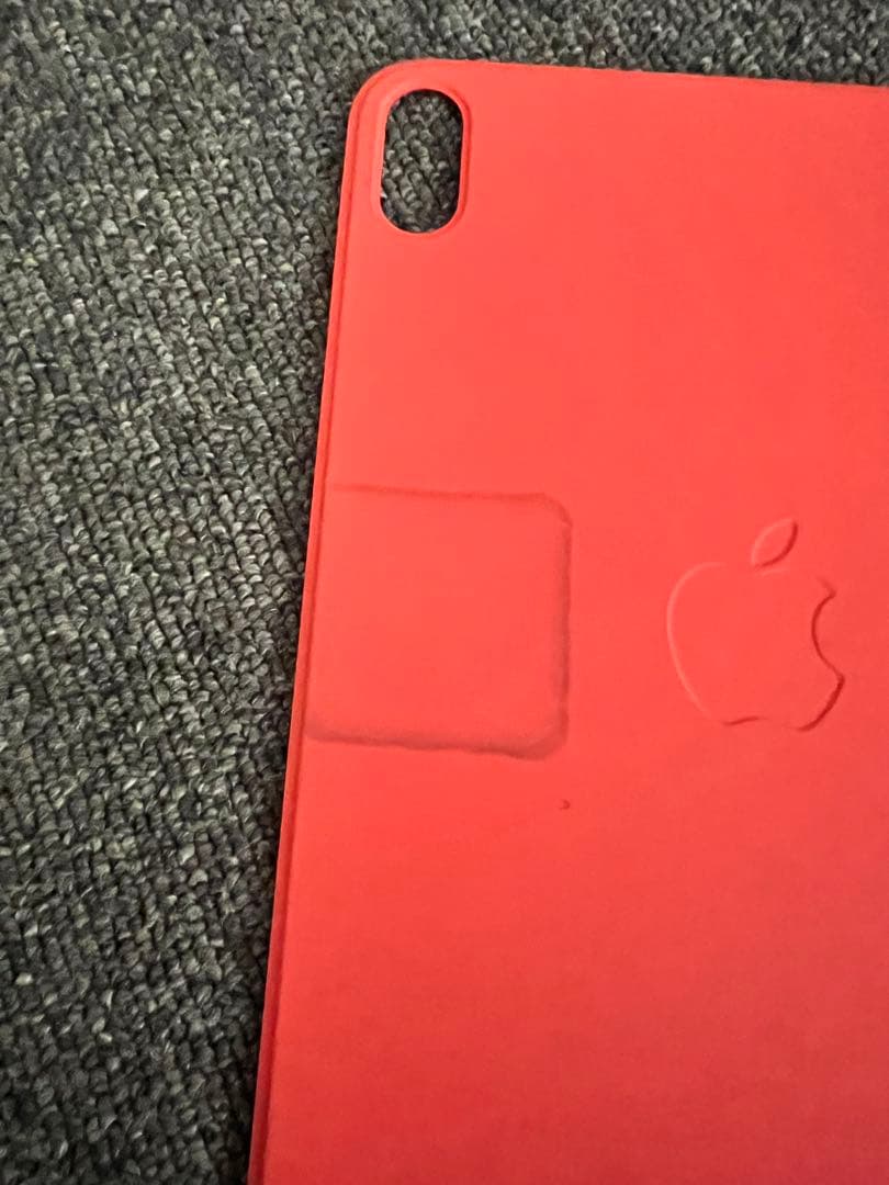 ［ユニオン］Apple iPad mini 第7世代A17 Pro