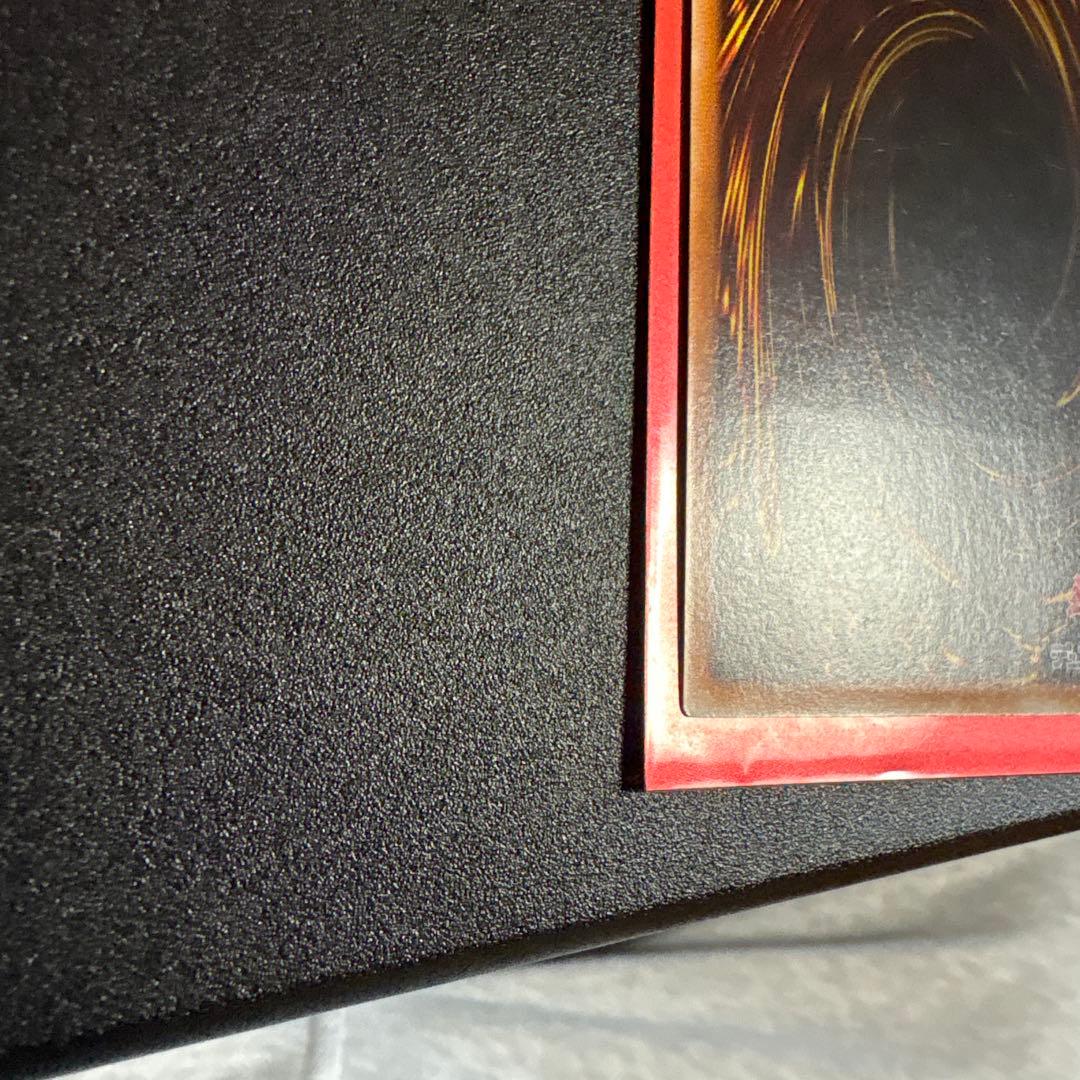 黄金騎士カオスソルジャーレリーフ　美品