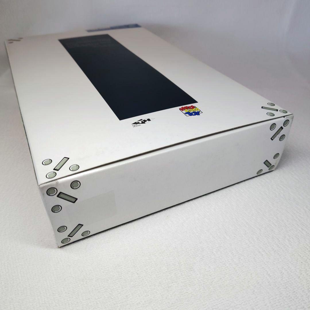 〈新品未開封〉RAH079 スカイライダー 前期型