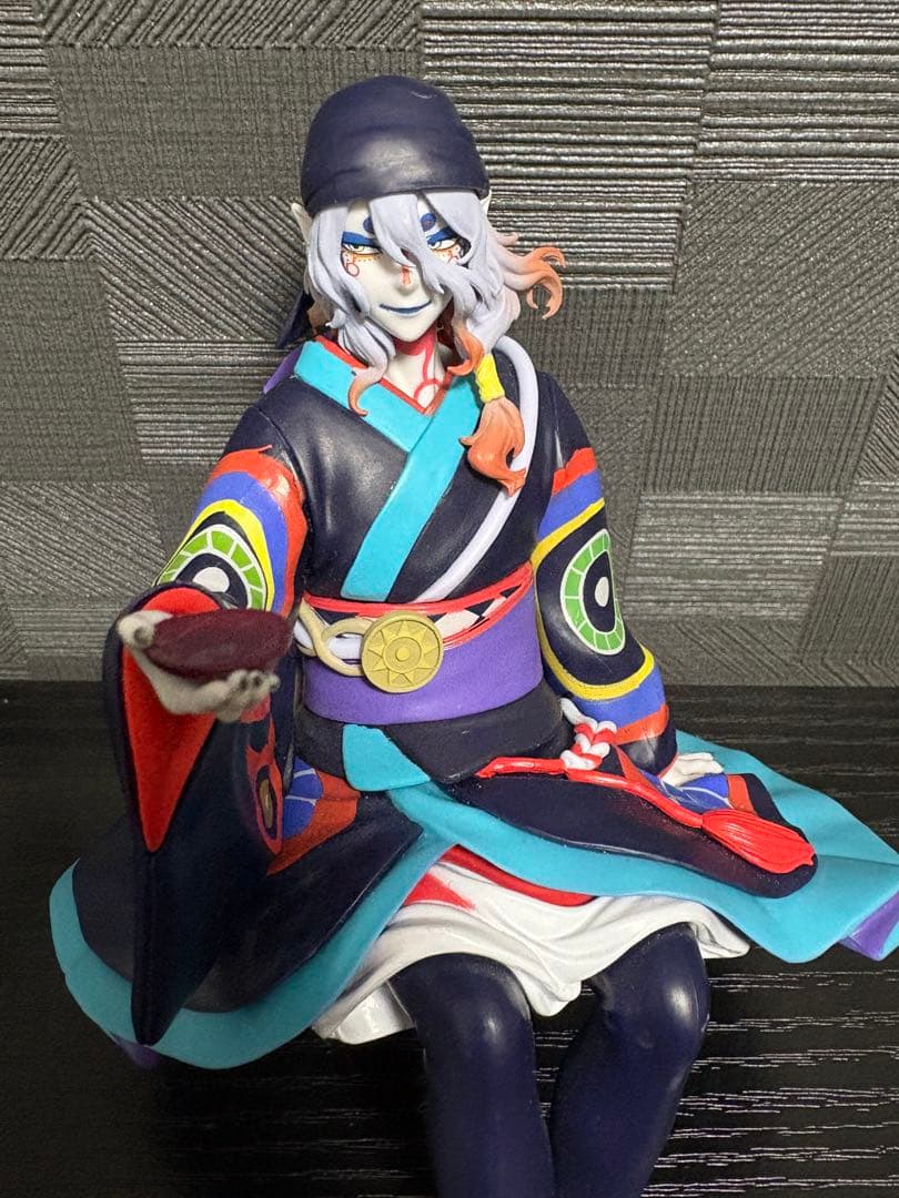 【期間限定値下げ中】劇場版モノノ怪　グッズ　まとめ売り　おまけ付き