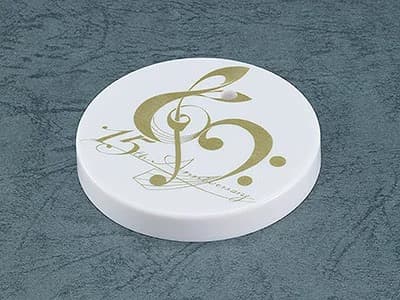 特典付き ねんどろいど 鏡音リン シンフォニー2022Ver.