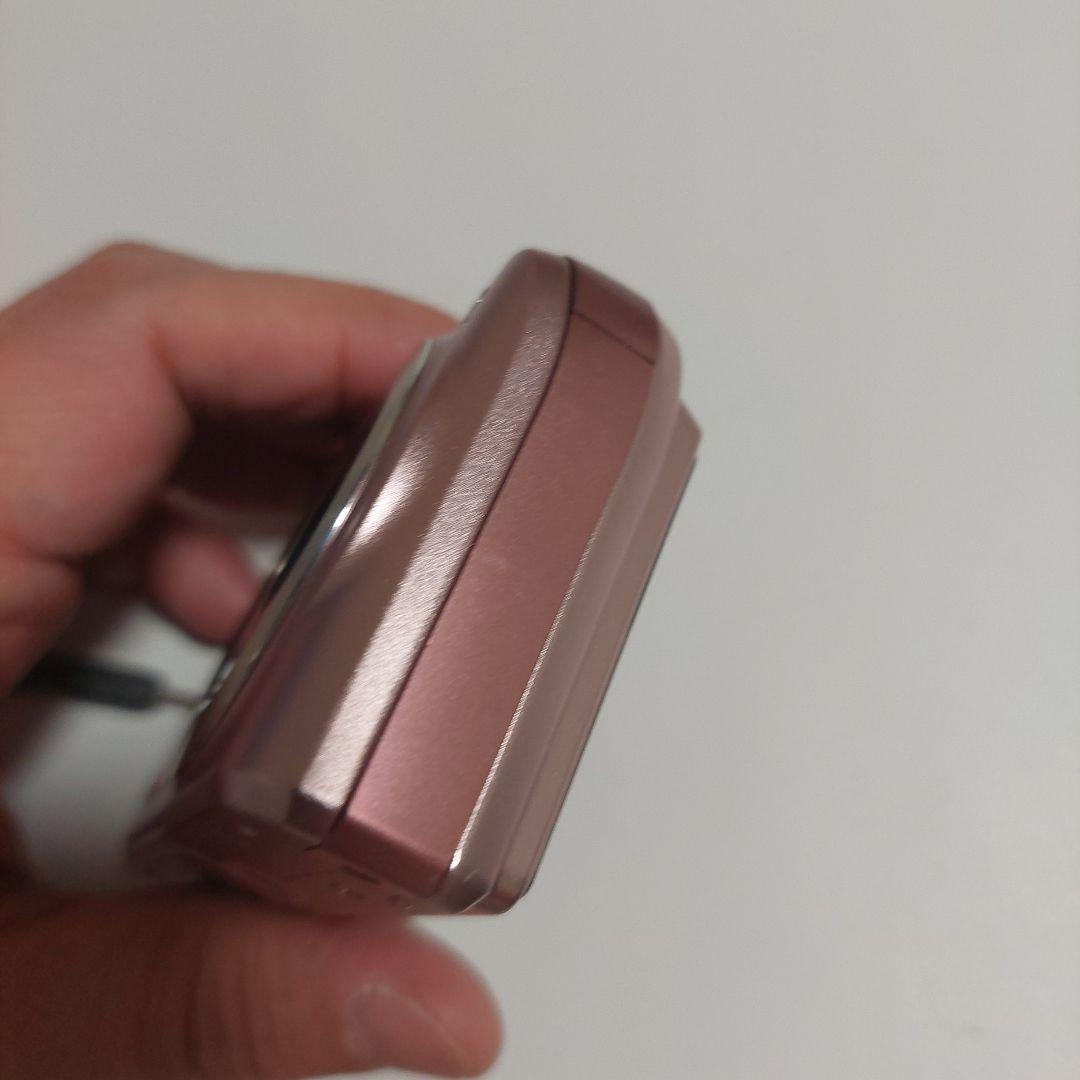 CASIO　EX-Z1050 デジカメ　稼働品
