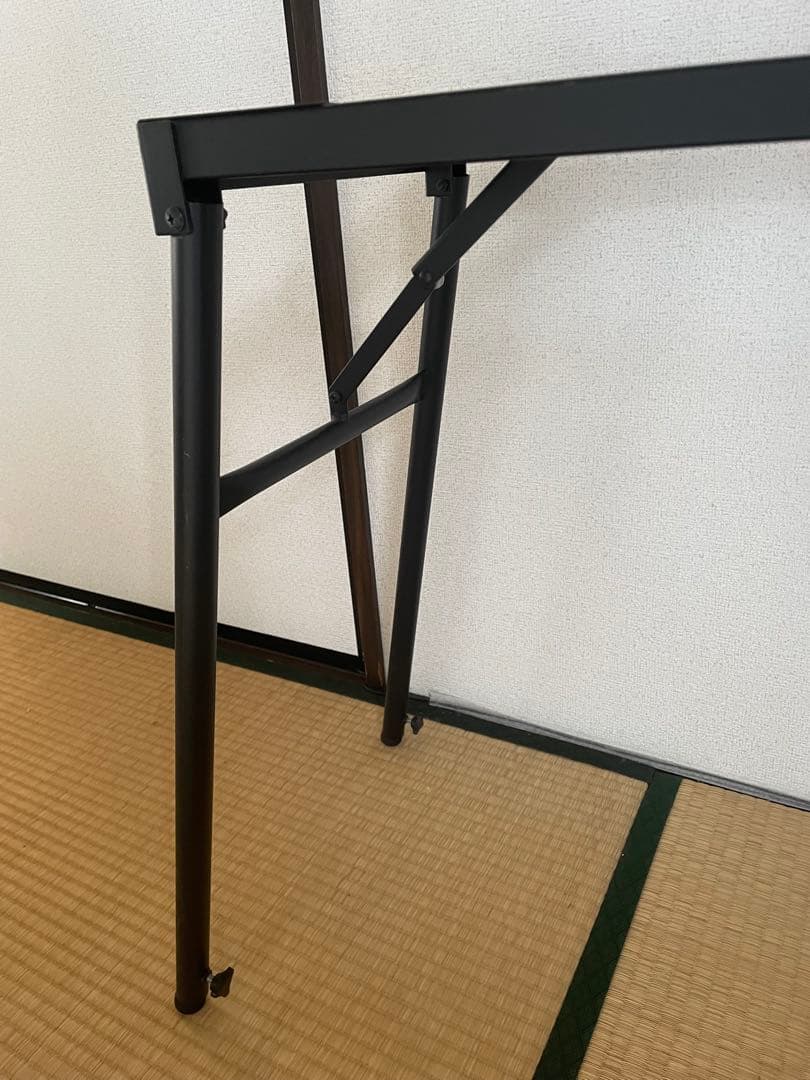 電子ピアノ　YAMAHA P-115